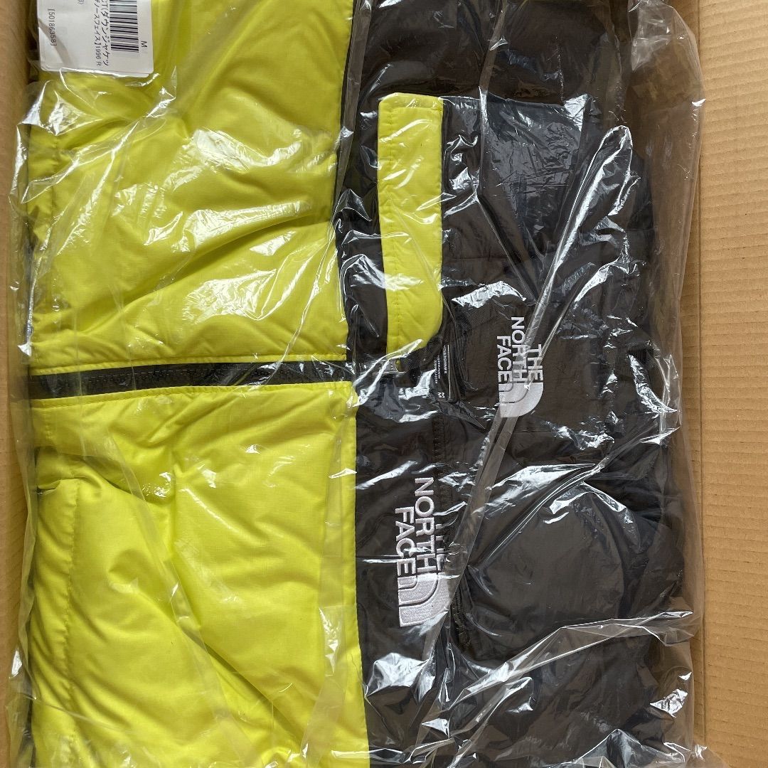 メルカリShops - ダウン ダウンジャケット 【THE NORTH FACE/ザノース 