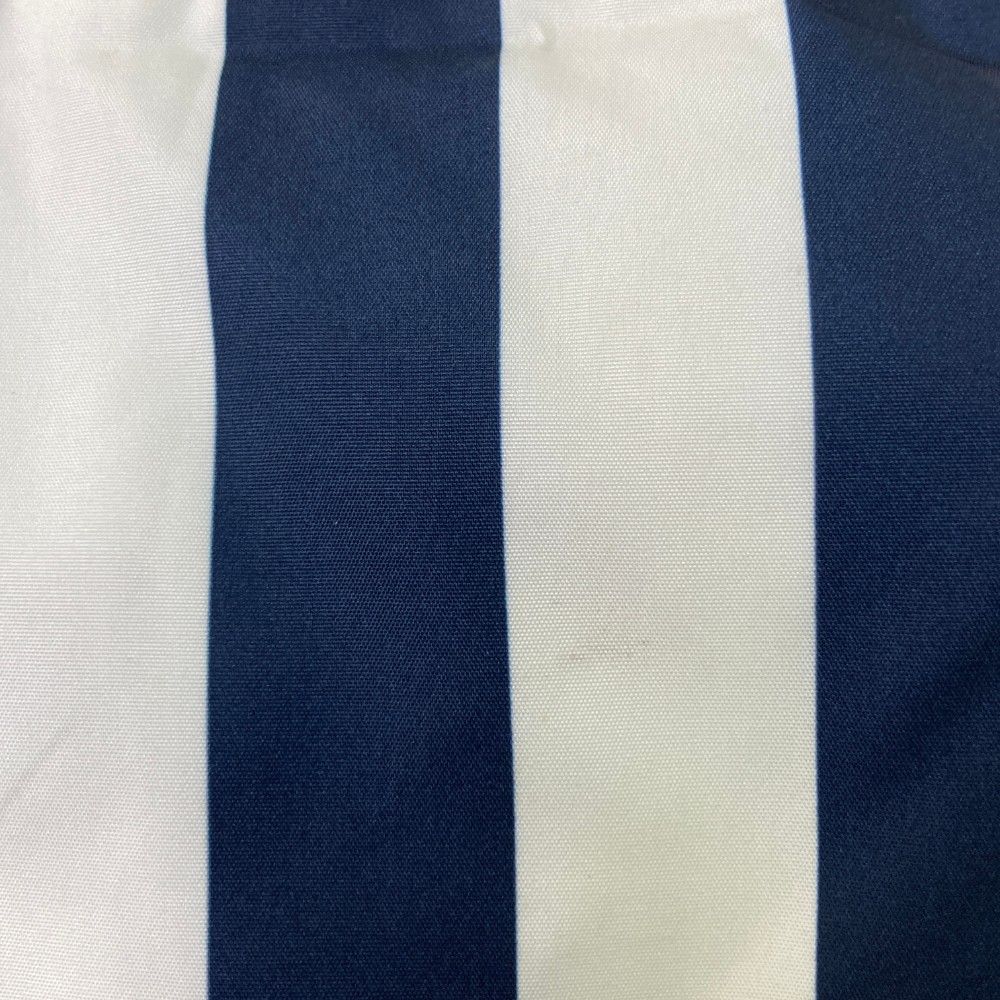 キャロウェイ☆上下取り外し可能☆中綿☆撥水☆2Wayワンピ【サイズS