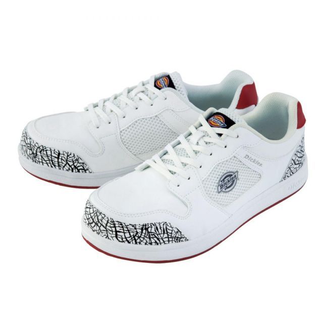 ブルーアーカイブ DEVIL24 コンビニシリーズアクスタ6人フルコンプセット