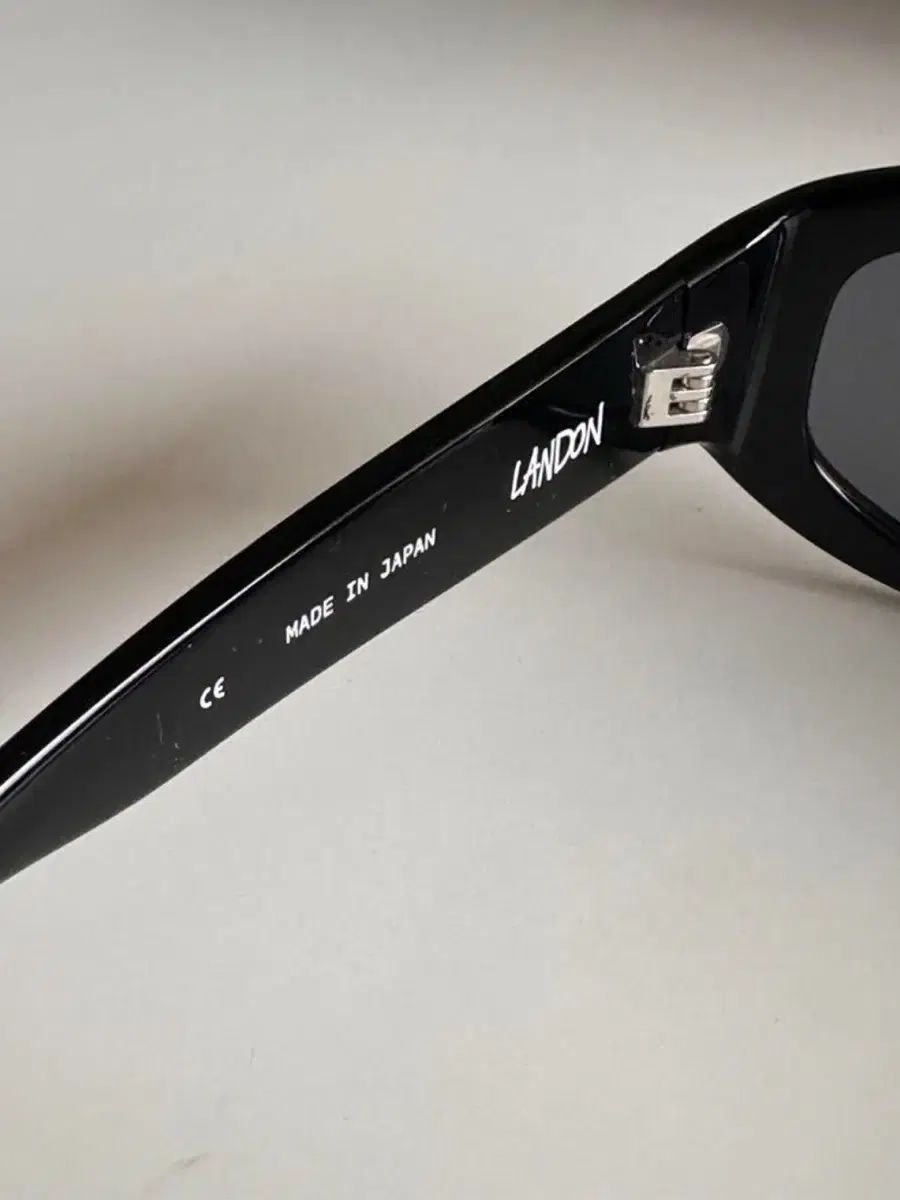 フルステイ) STUSSY(ステューシー) ランドン Stussy Landon サングラス 