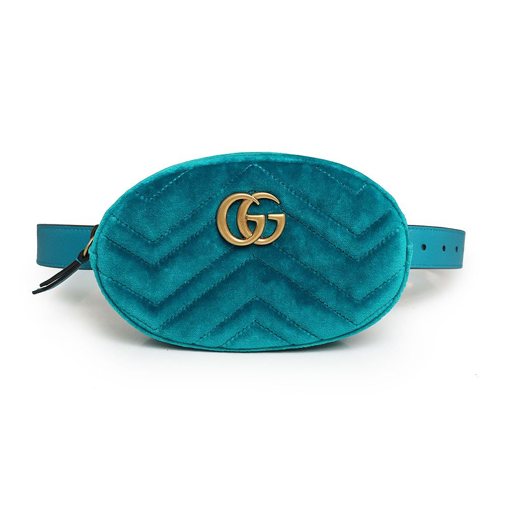 バッグ miumiu 1999ss body bag Waist bag MIU MIU SS1999 Suede Waist