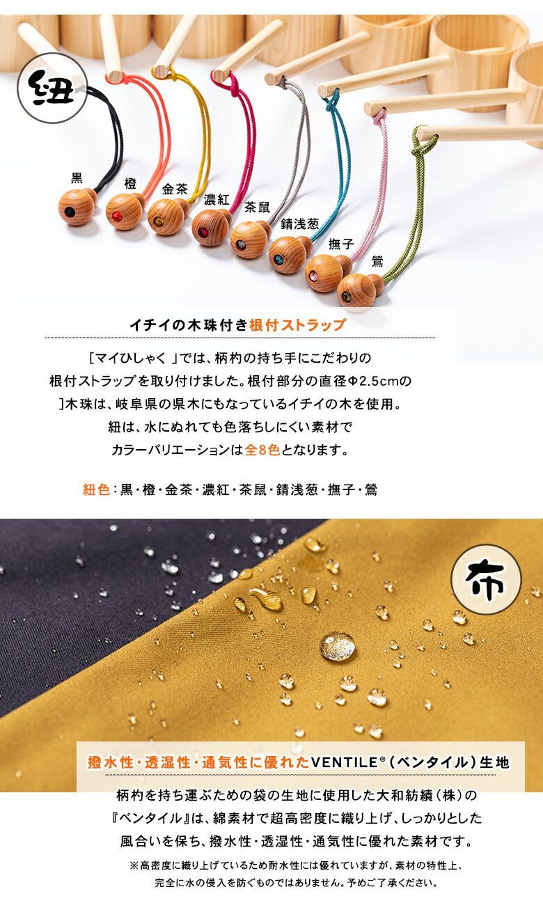 選べる