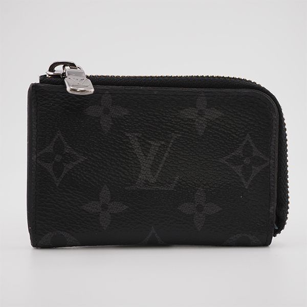 新しい LOUIS VUITTON/ルイヴィトン M63536 ポルトモネ・ジュール