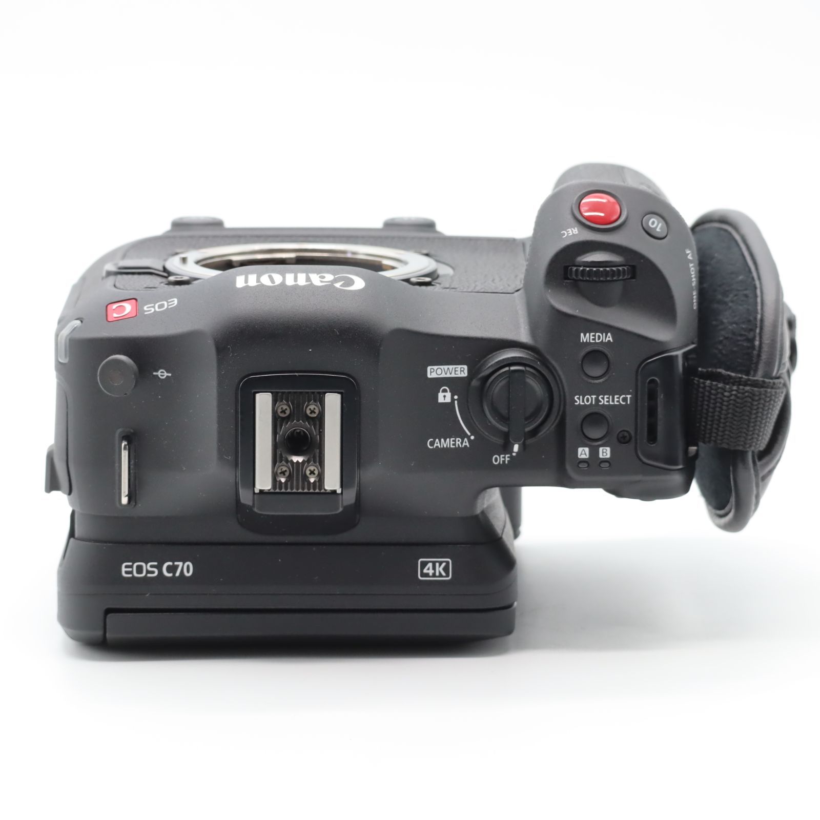 Canon