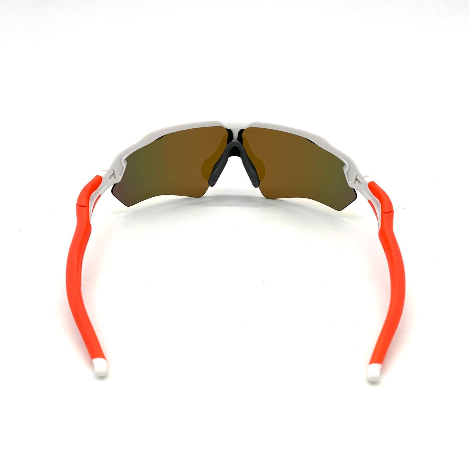 ▽OAKLEY/オークリー RADAR EV XS PATH OJ9001-1131 スポーツ