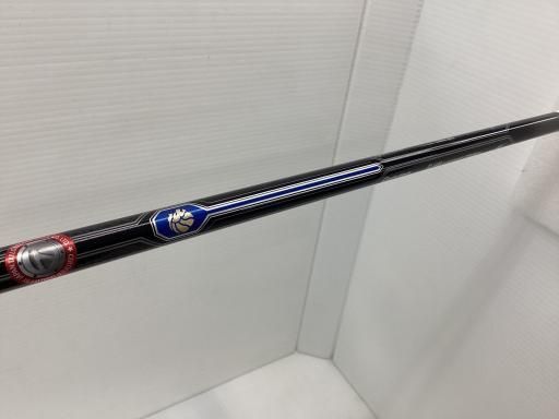 7W フェアウェイウッド
