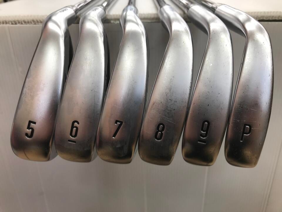 APEX DCB 2021 | R | Diamana 55 for Callaway | | アイアンセット | キャロウェイ 最短即日発送