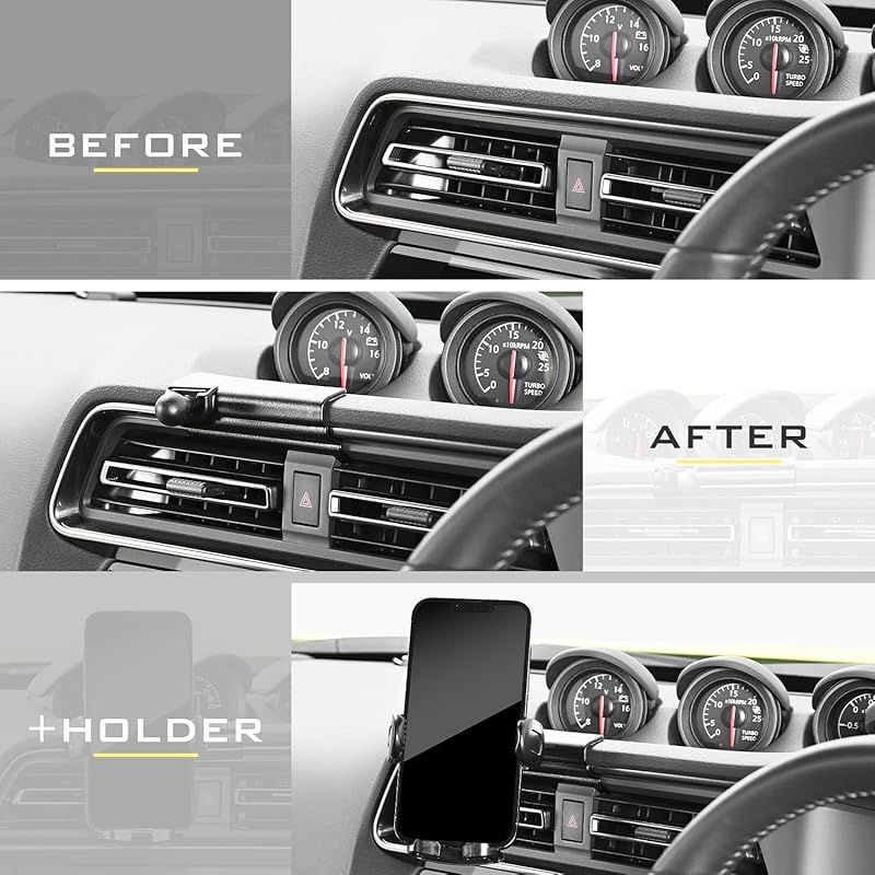 セイワ(SEIWA) 車種専用用品 日産フェアレディZ (5BA-RZ34)専用