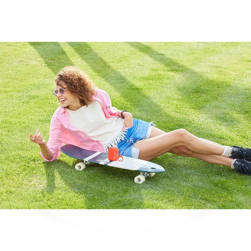 重低音モデル SRS