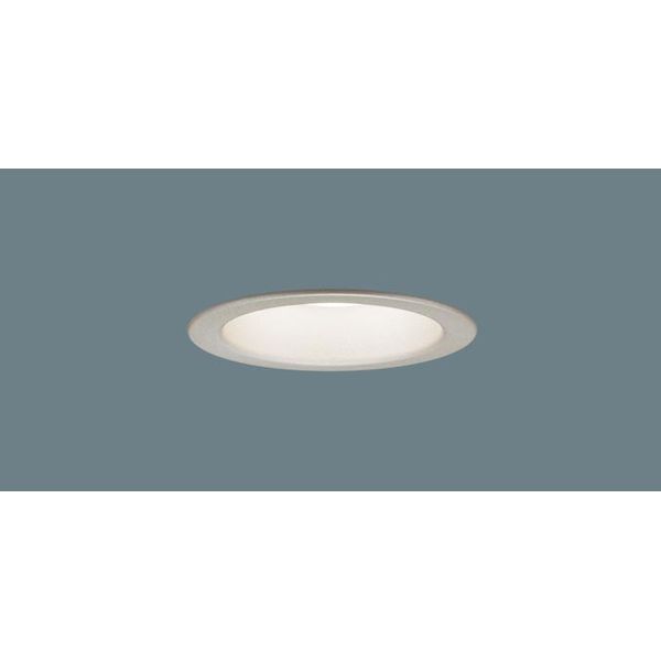 【新品・7営業日以内発送】パナソニック電工 Panasonic LRD1102VLB1 軒下ダウンライト60形拡散温白色【沖縄離島販売不可】