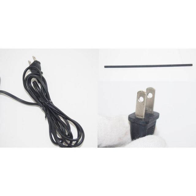 最終値下げスタート！ makita マキタ 18V 充電式全ネジカッタ SC102D バッテリー2個 電動工具 ∴ WK1972 【新作】