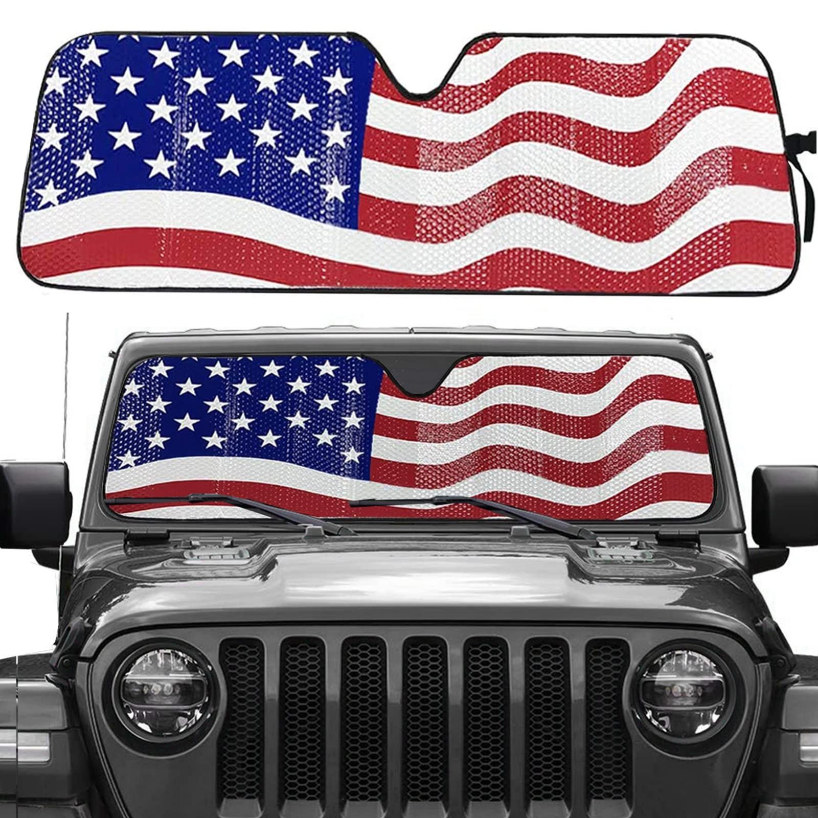 国会値下げ　jeep wrangler jkjl エアーマット アクセサリー