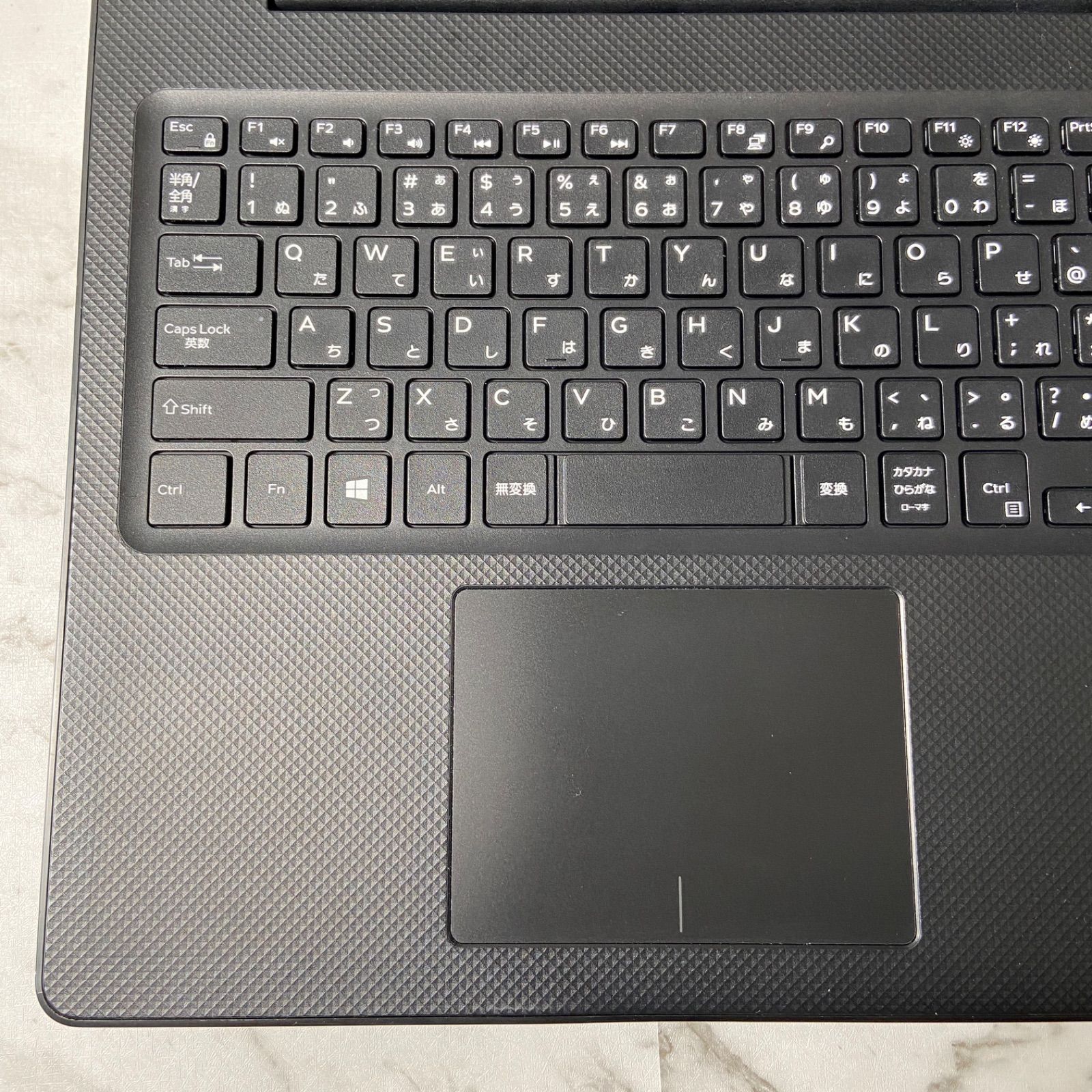 新品SSD　DELL vostro 3590 Windows11　10世代 新品SSD DELL vostro 3590 Windows11 10世代 - メルカリ