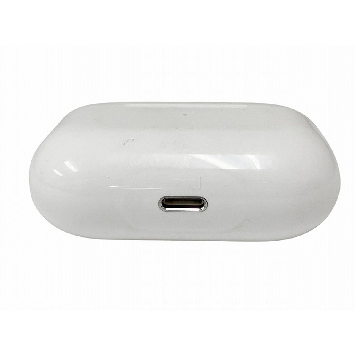  Apple AirPods Pro A 2084 第1世代 ワイヤレスイヤホン ノイズキャンセリング アップル エアポッズ AirPods本体 ワイヤレスイヤホン 骨伝導イヤホン