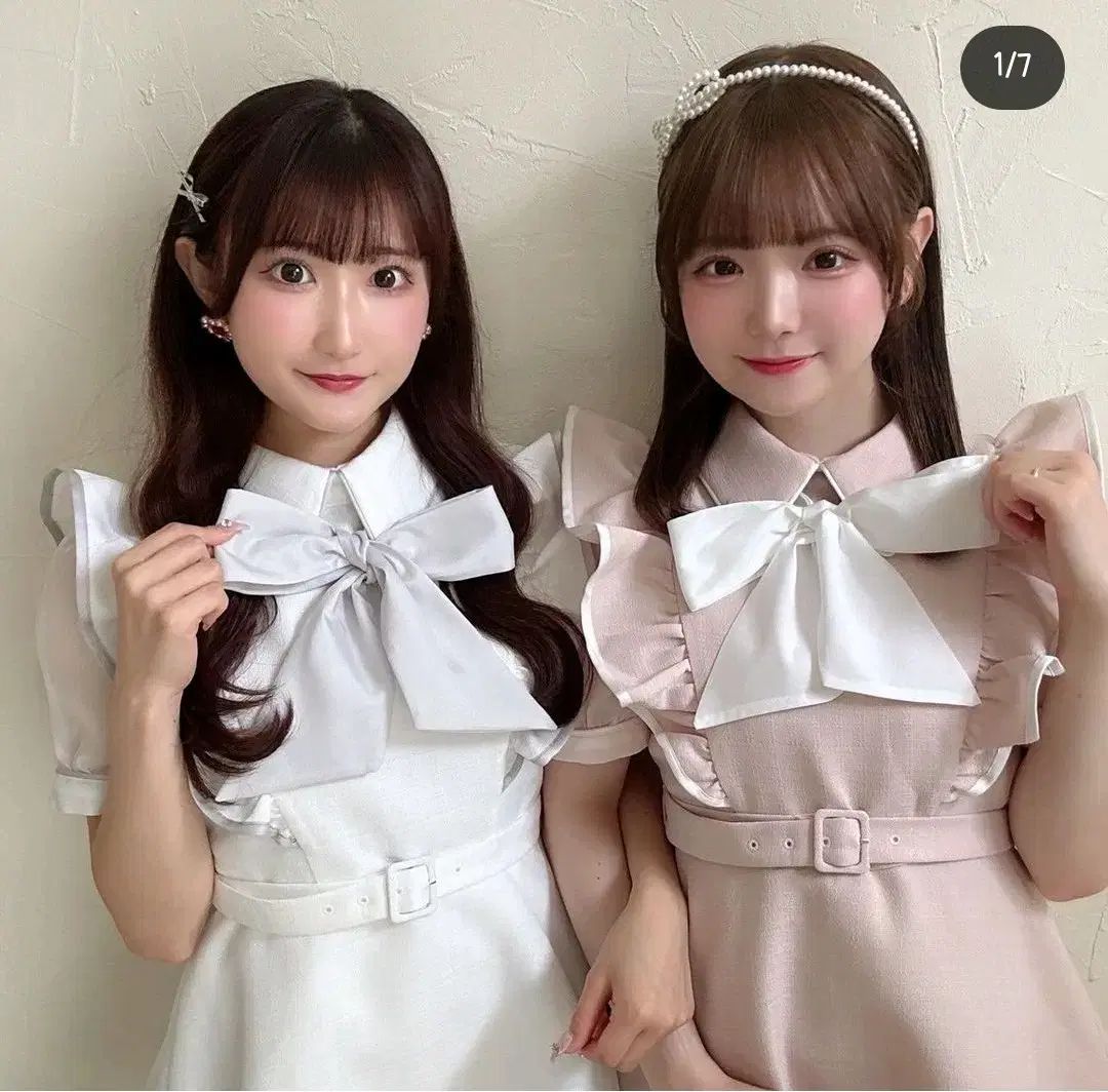 ハニー