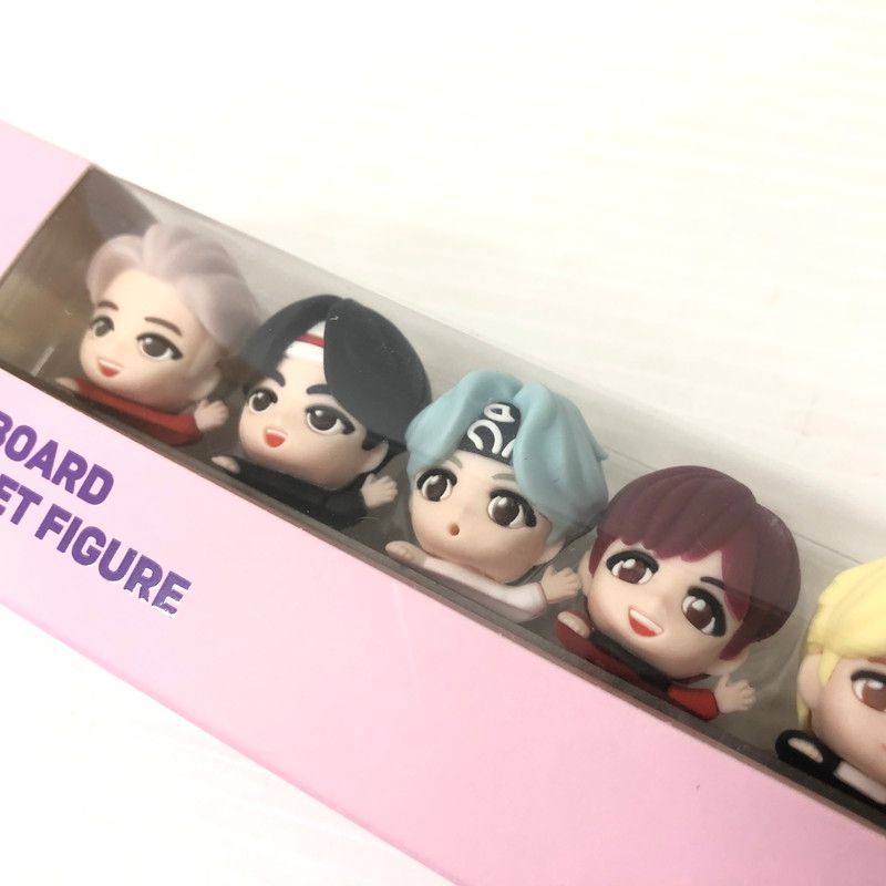 マグネット BTS 2609249195.jpg?1749834787