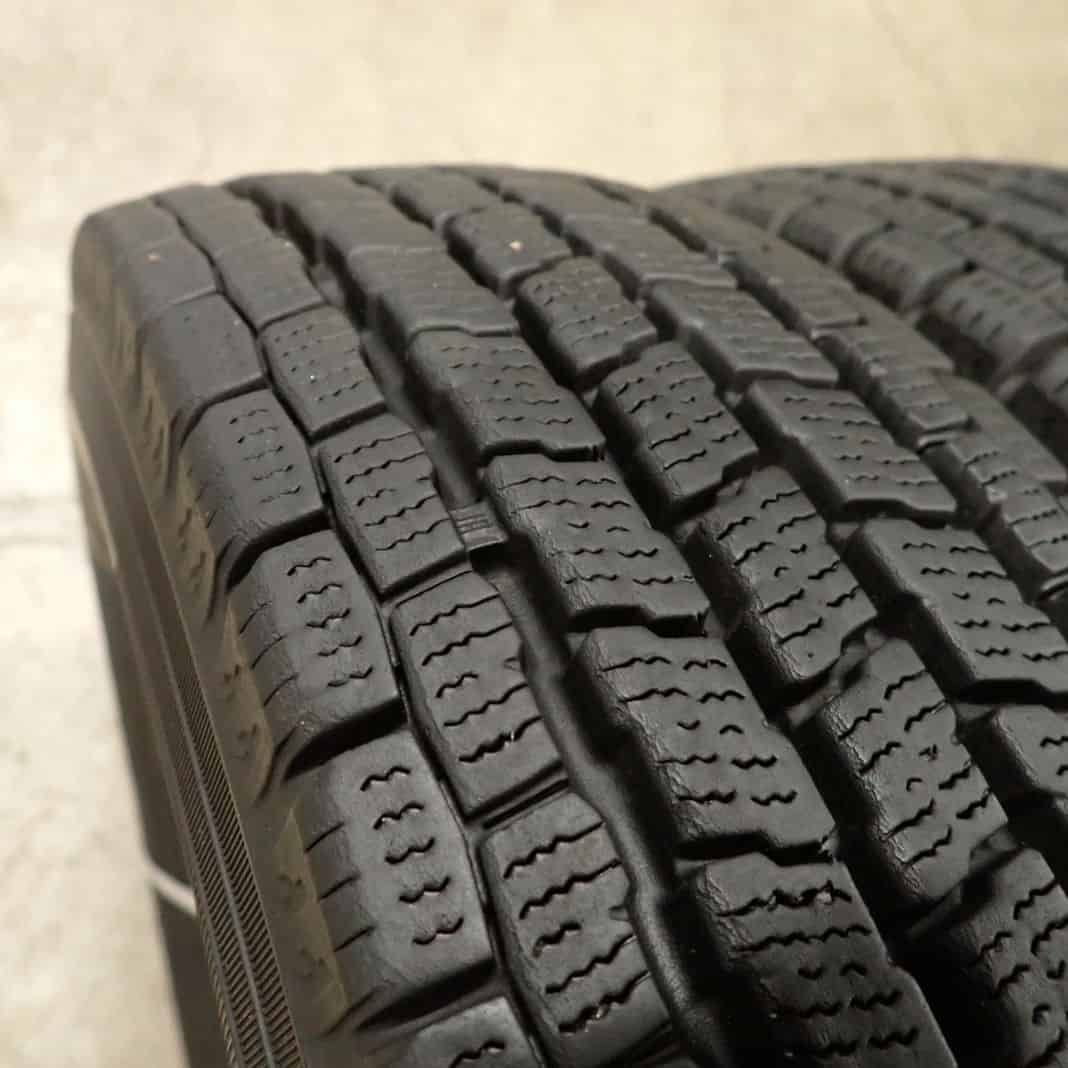 ハイゼット アトレー