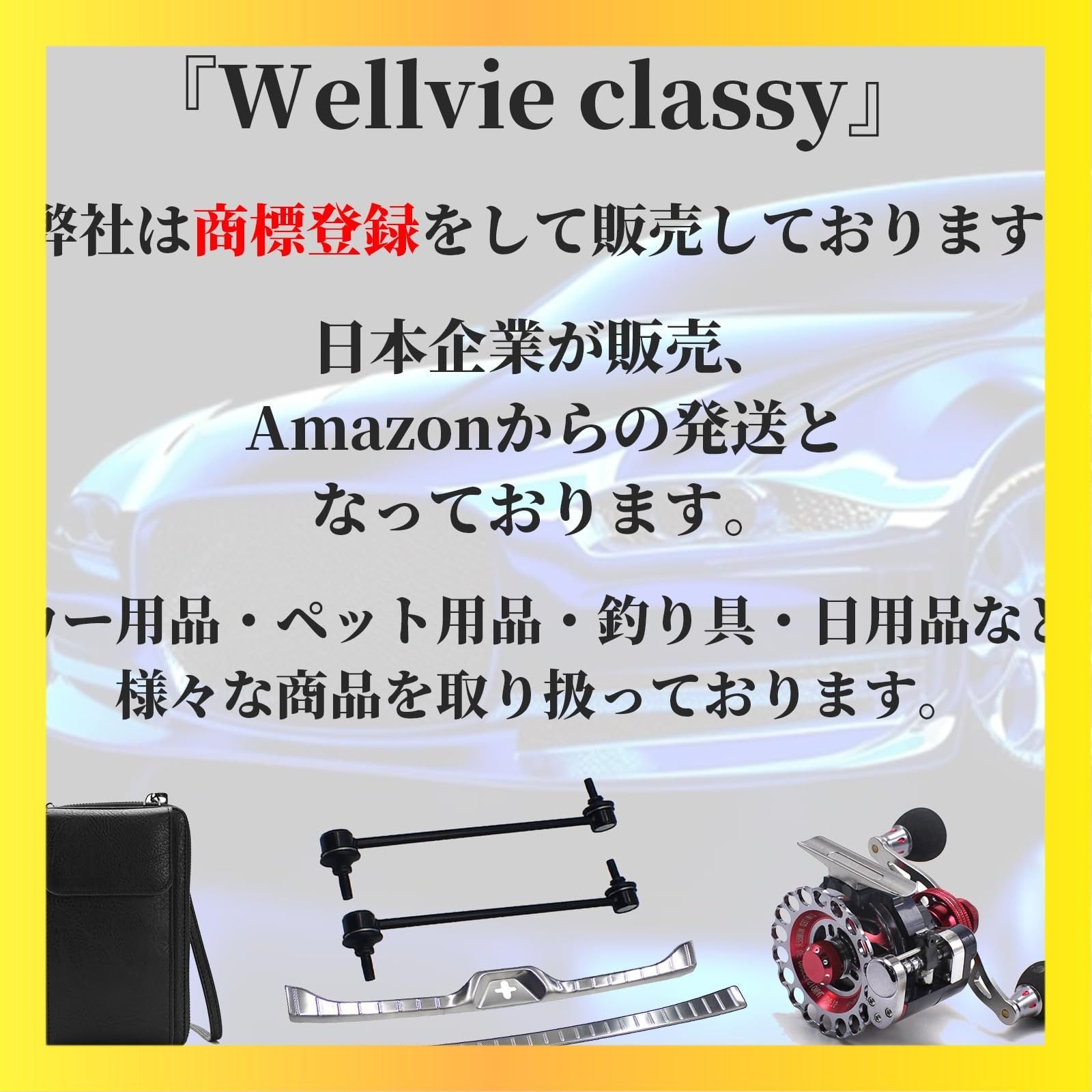 ジムニー JA22W O2センサー 純正同等タイプ 18213-83CA0 Jimny 空燃比センサー 楽天市場】スズキ ジムニー O2センサー ラムダセンサー 1本 JA12C JA12V JA12W JA22W 18213-83CA0  1821383CA0 出荷締切18時 : 自動車パーツの宝箱 SOL