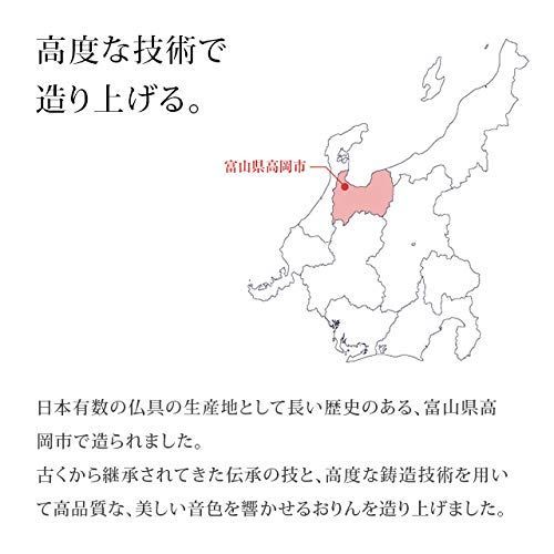 モダン コンパクト