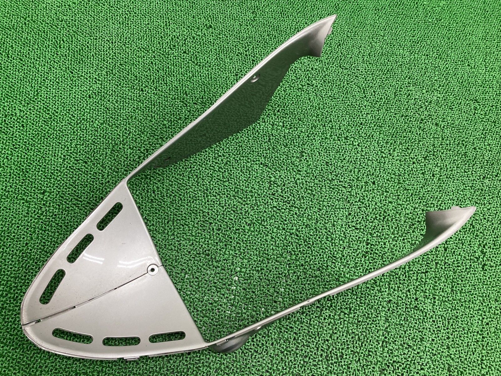 16 専用 NTT NTT製 ZX-(16)POLHUB-(1) ZXシリーズ 16ポートPoEHUB ハブ 中古 JP