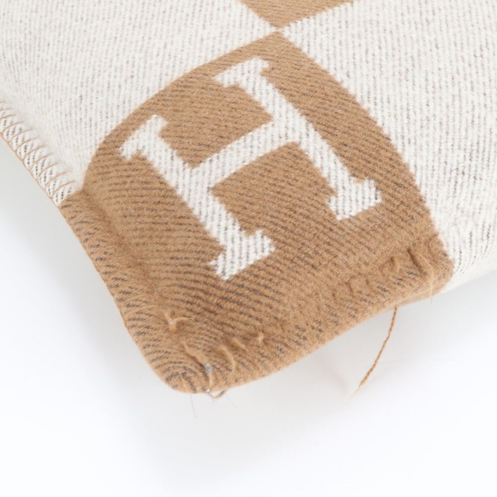 インテリア 座布団