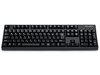 【中古】 FILCO Majestouch Convertible2 茶軸 (Cherry MXスイッチ) 日本語108メカニカルキーボード Bluetooth3.0u0026USB 無線/有線両対応 カナ刻印あり BT