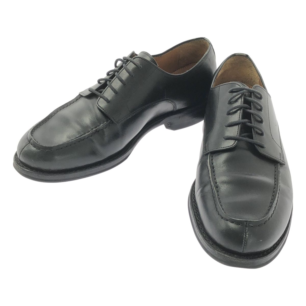 Jalan Sriwijaya / ジャランスリワヤ | UNITED ARROWS green