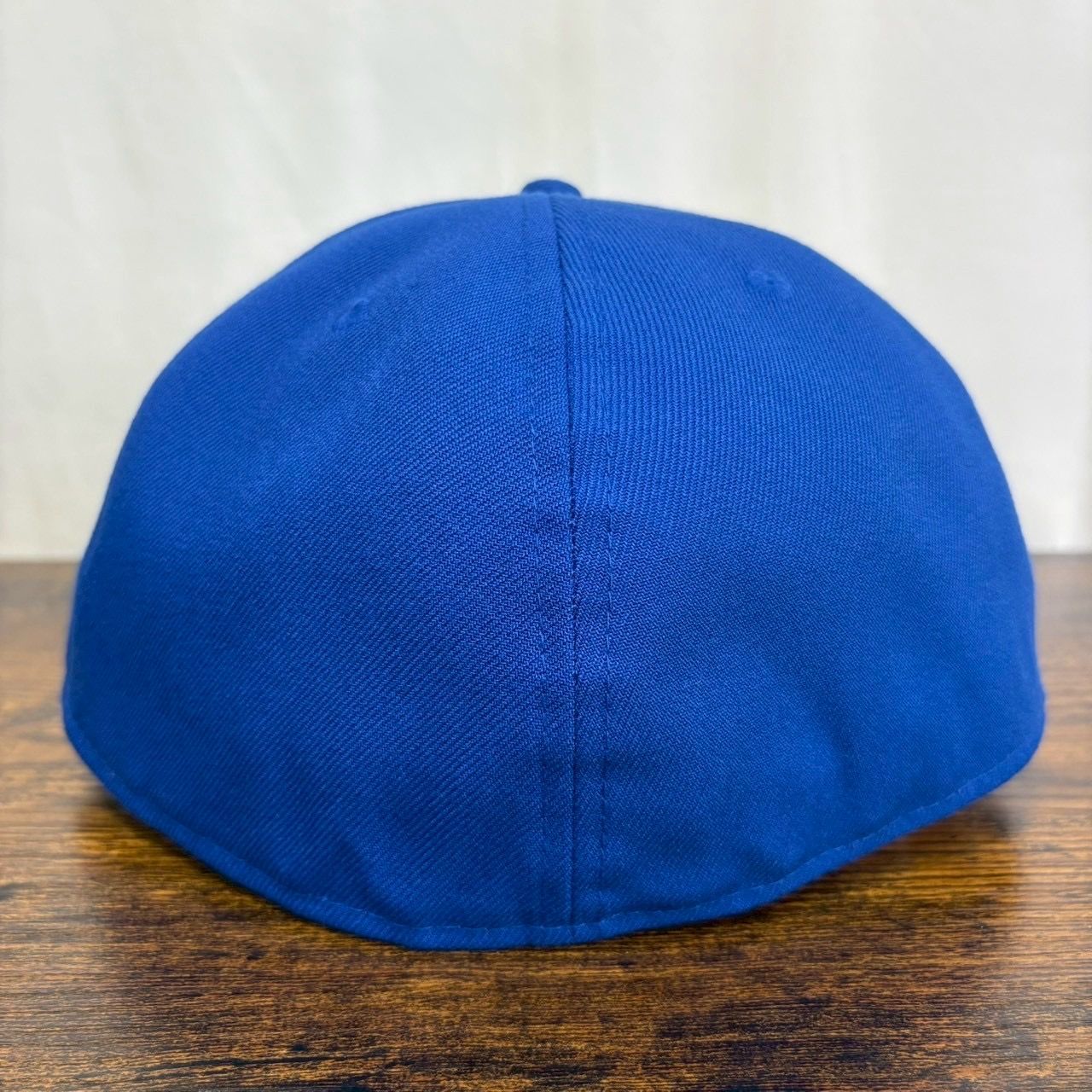E28 ニューエラ 59fifty オリックス ブルーウェーブ NPB 1460 - メルカリ