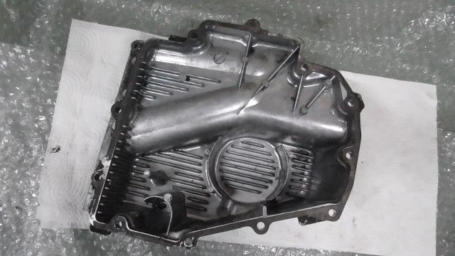 カワサキ「ZXR250（ZX250A）」（1989年）｜レプリカ分野の遅れを