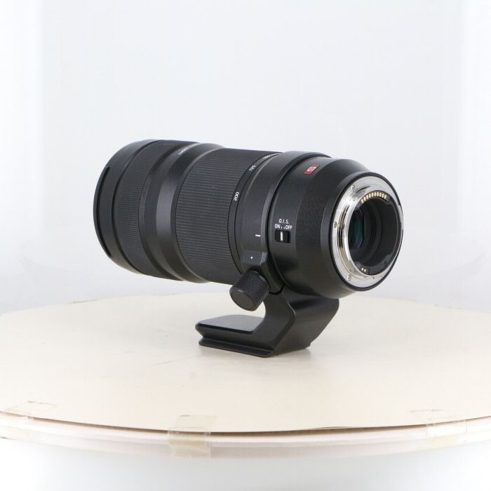  パナソニック Panasonic S 70-200 4 S-R 70200 その他 カメラ