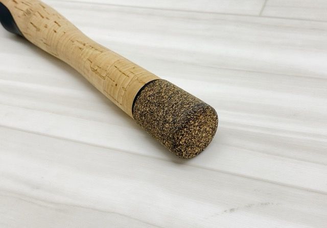 リチャーズ ペンタスティック