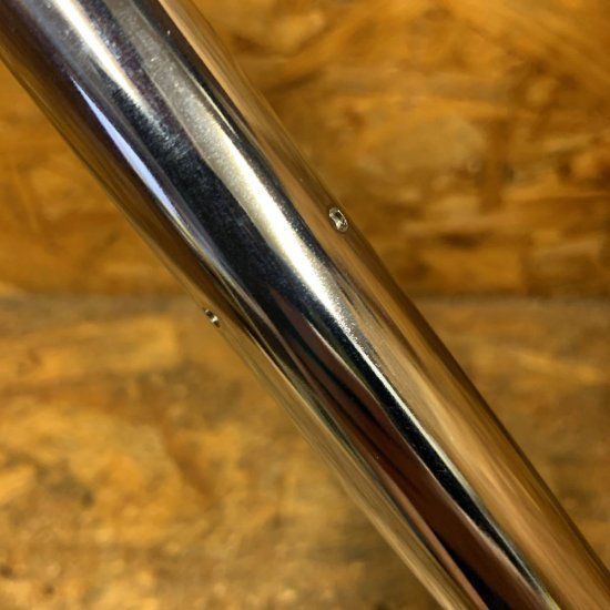 ダート モトクロス