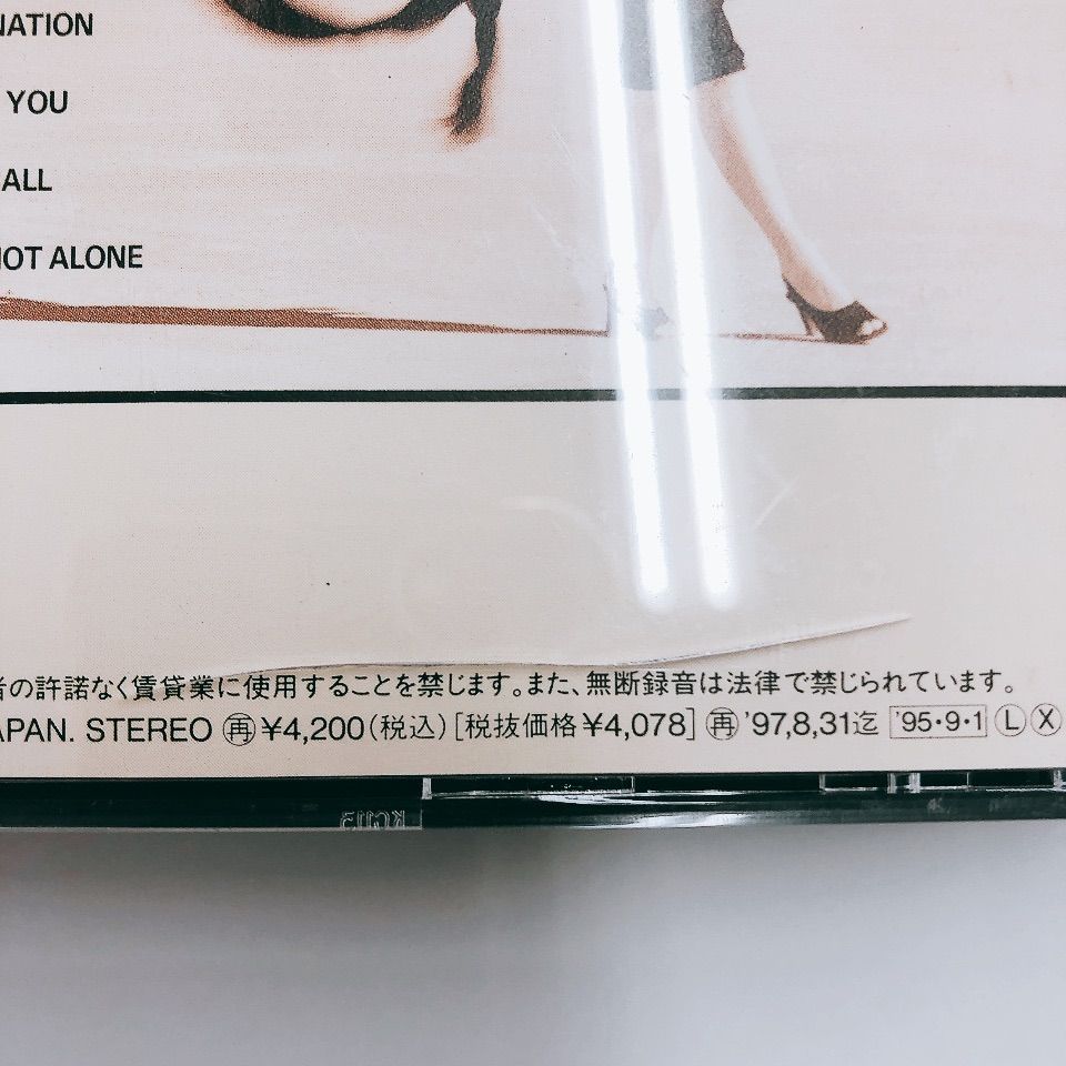 Merle Travis ５枚組CDボックス　豪華ブックレット付き Merle Travis 5枚組CDボックス 豪華ブックレット付き 洋楽