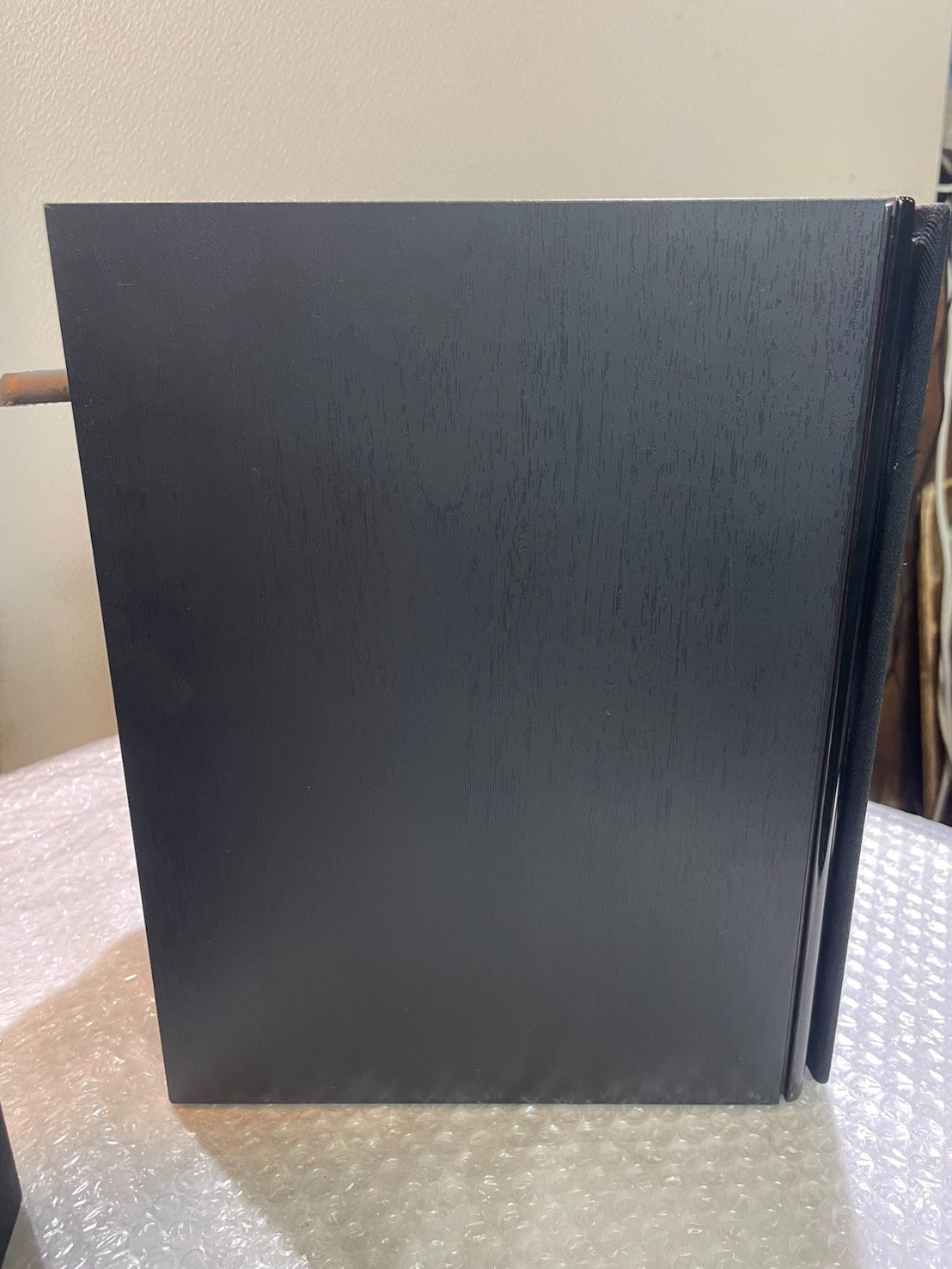 天釣りマウント付き