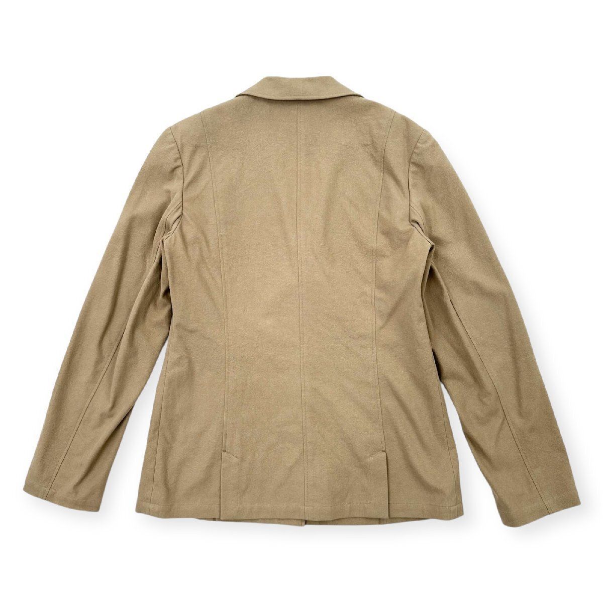 Fashion】レディス L'EQUIPE YOSHIE INABA レキップ