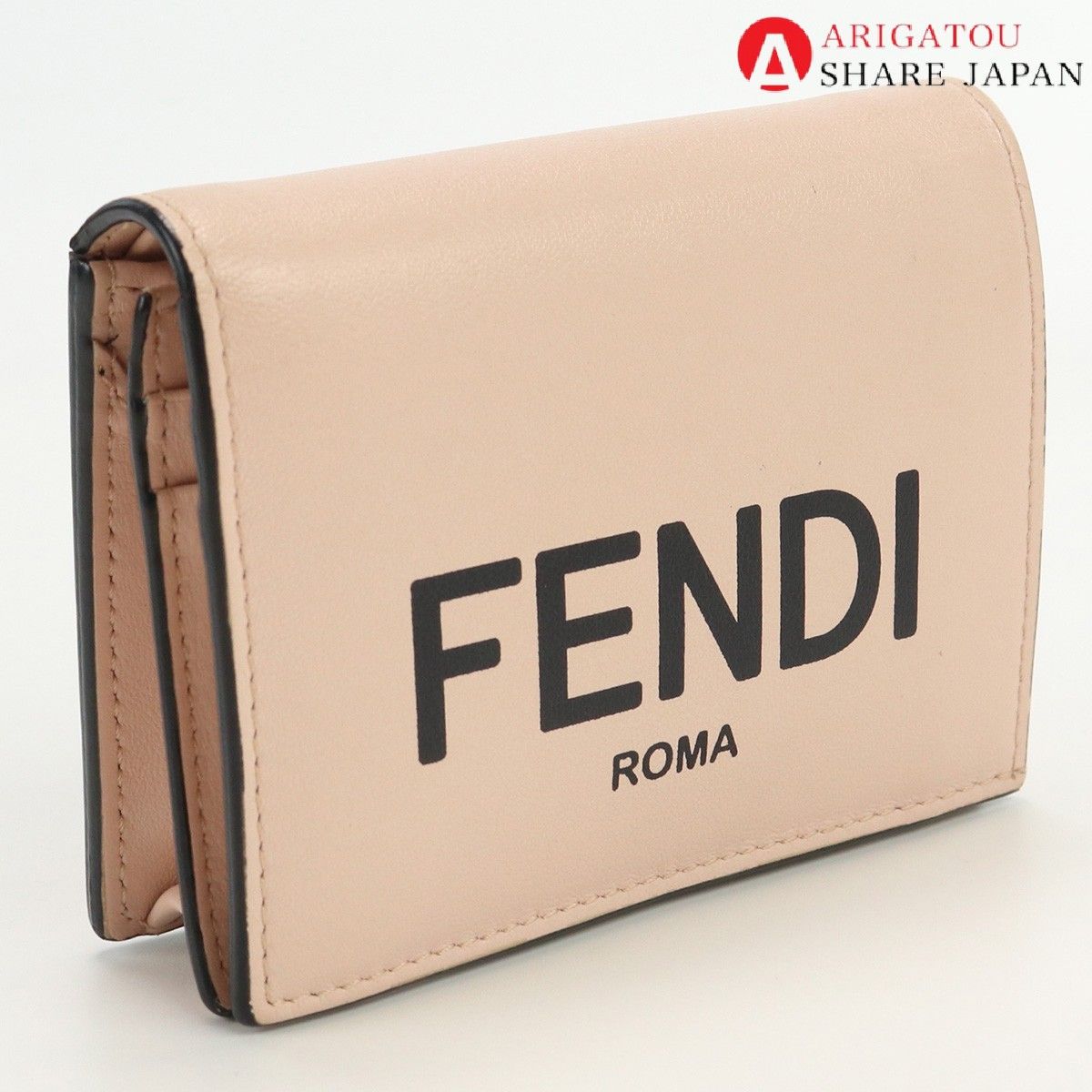 FENDI スモールウォレット(FENDI Small wallet)