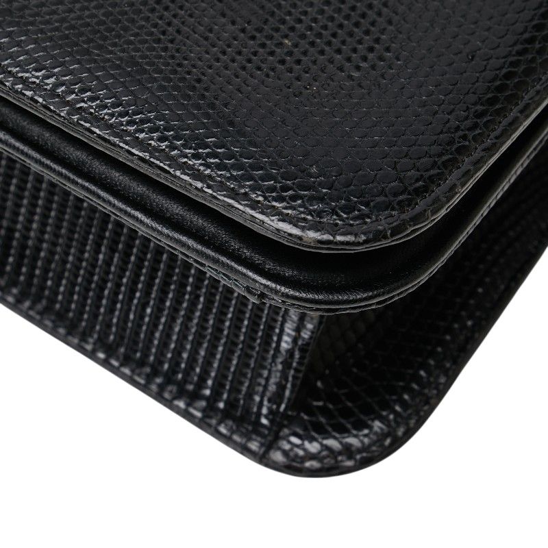 レディース CHANEL