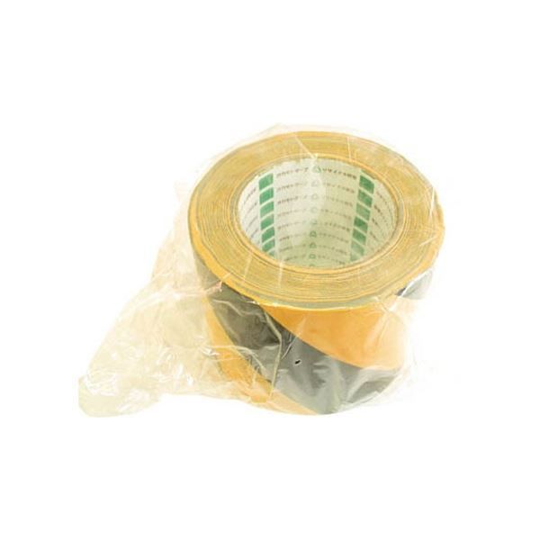 木村好博作 辰砂釉 茶碗 木製和風箱 略歴付 茶道具 Amazon.co.jp: 木村