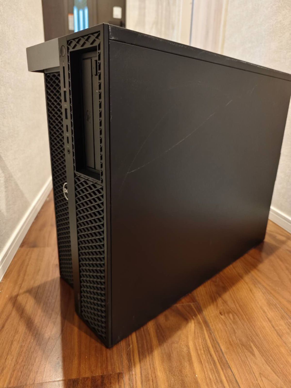DELL