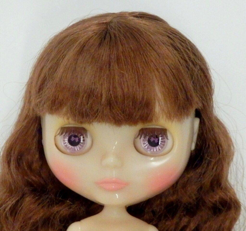 ソフトリーカドリーユー-ミー