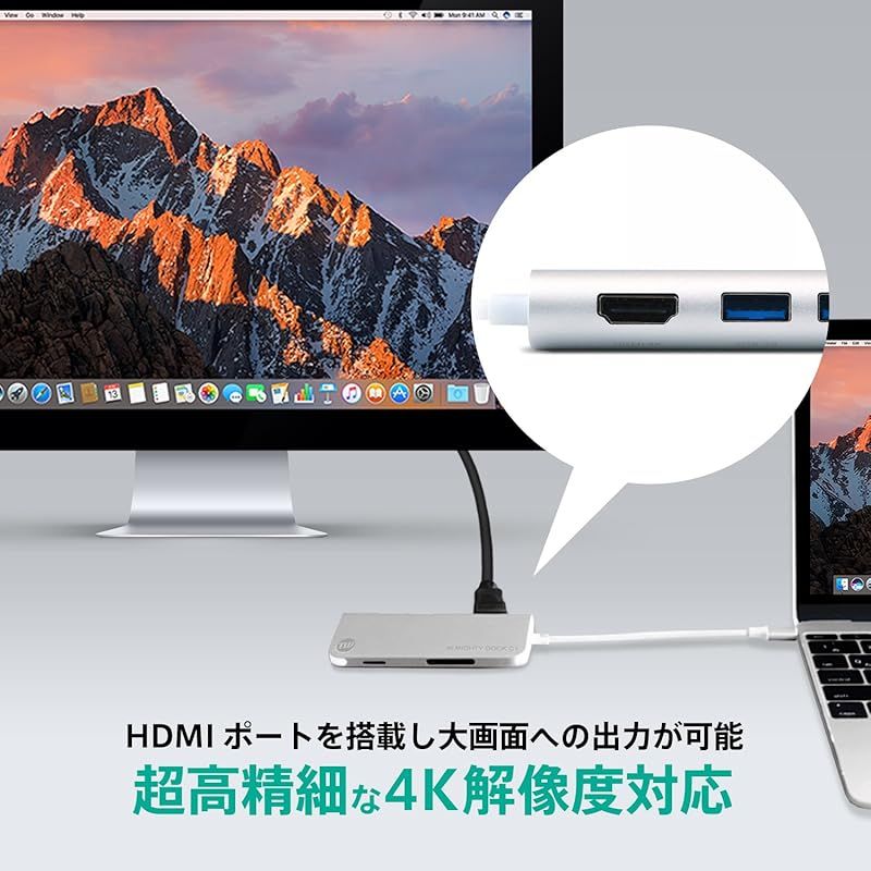 シルバー TUN-OT-000027