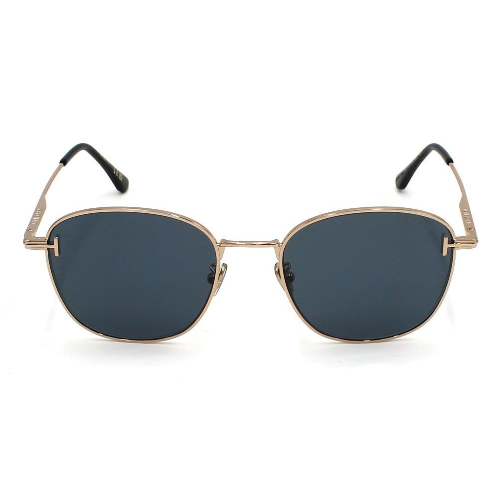 TOM FORD トムフォード FT1167-K-28K-56 サングラス stom384 TOM FORD トムフォード FT1167-K/S 28K 56 サングラス EYEWEAR
