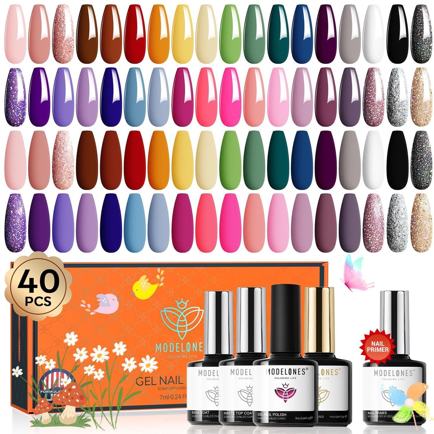 TOY's × INITY アームレスト TOY's x INITY アームレスト ネイル TOY