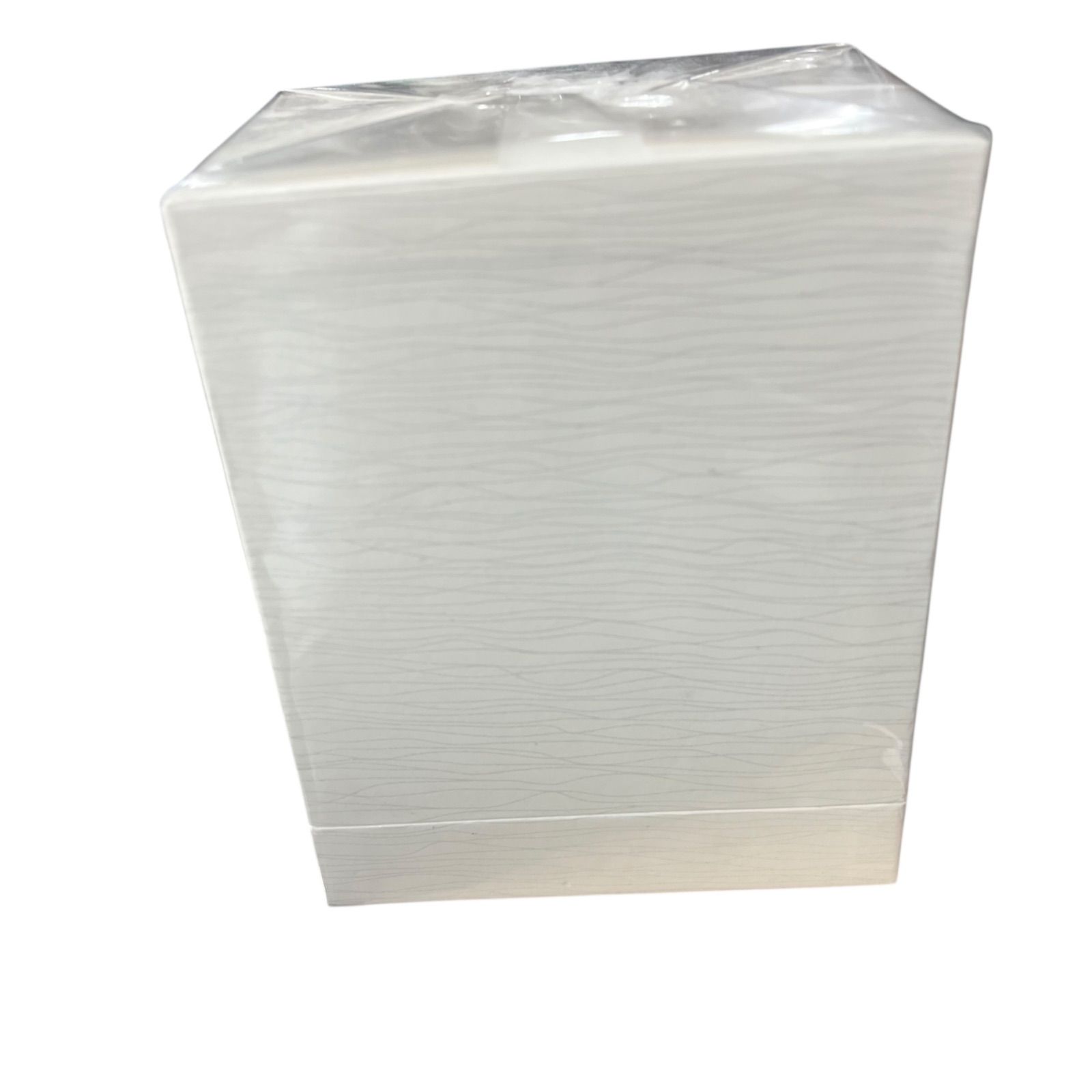 ミキモト香水 未開封 ⭐️おまけ付き⭐️ミキモト 香水 未開封