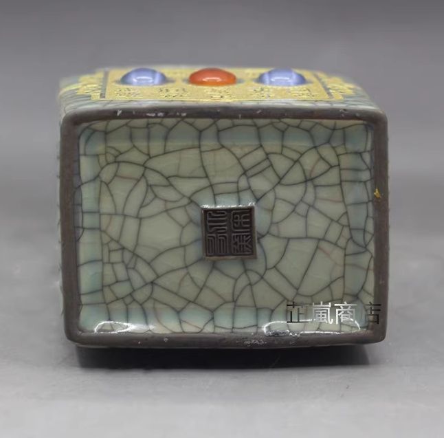 現代工芸品 美術品