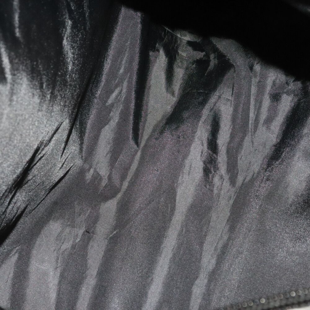 SUPREME (シュプリーム) 06SS Paranoia Duffle Bag パラノイア