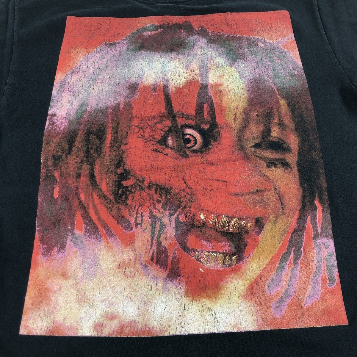 古着