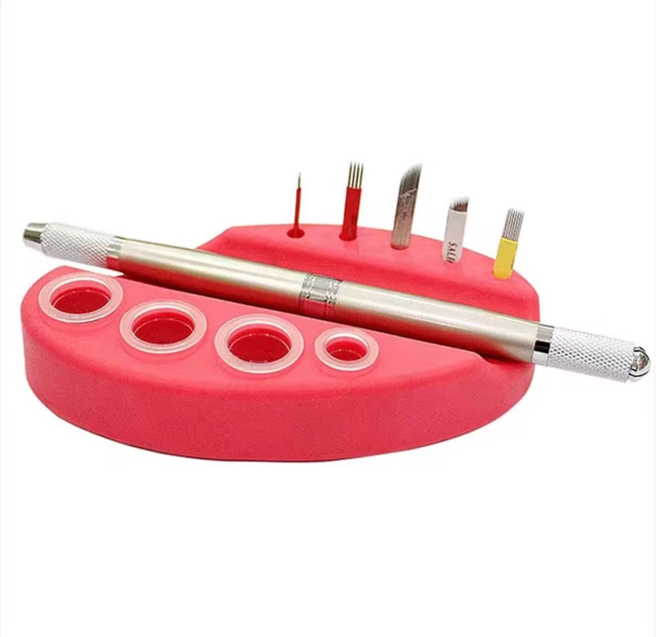 アートメイクマシンEVERPinkish韓国　眉⁄アイライン⁄リップ⁄頭皮⁄乳輪 アートメイクマシンEVERPinkish韓国眉⁄アイライン⁄リップ⁄頭皮⁄乳輪