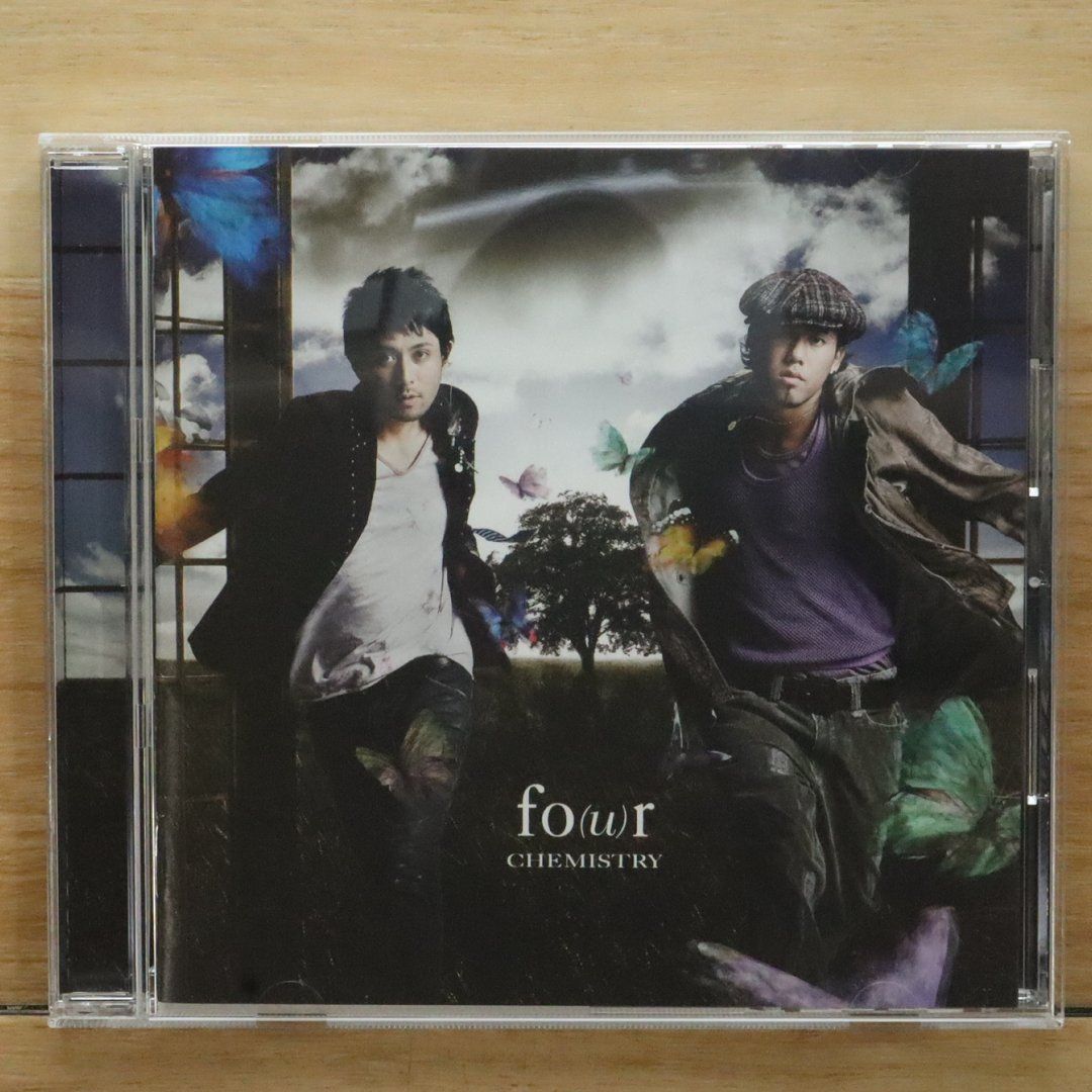 ケミストリー CHEMISTRY アルバム コレクション 邦楽CD Amazon.co.jp: ALL THE BEST: ミュージック