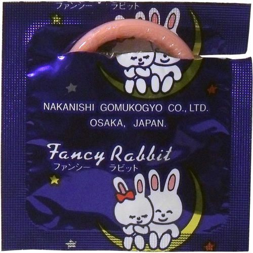 プラチナショップ プラチナSHOP